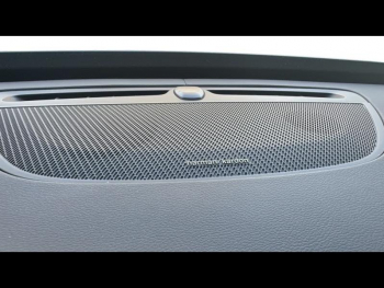Photo 19 du bon plan VOLVO XC90 T8 AWD 310 + 145ch Ultra Style Chrome Geartronic occasion à 72890 €