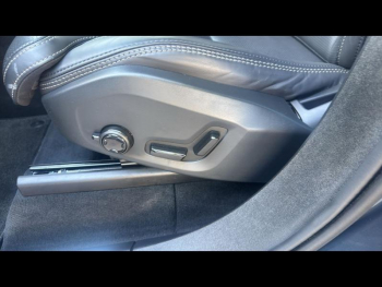 Photo 21 du bon plan VOLVO XC90 T8 AWD 310 + 145ch Ultra Style Chrome Geartronic occasion à 72890 €