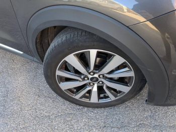 Photo 4 du bon plan FORD Puma 1.0 EcoBoost 125ch mHEV Titanium X 6cv occasion à 18489 €
