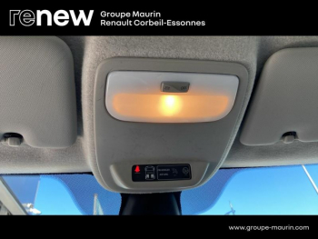 Photo 16 du bon plan RENAULT Twingo E-Tech Electric Equilibre R80 Achat IntÃ©gral occasion à 10900 €