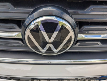 Photo 11 du bon plan VOLKSWAGEN T-Cross 1.0 TSI 95ch Active occasion à 18490 €