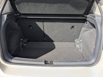 Photo 20 du bon plan VOLKSWAGEN T-Cross 1.0 TSI 95ch Active occasion à 18490 €