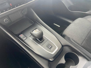 Photo 16 du bon plan NISSAN Qashqai 1.3 Mild Hybrid 158ch N-Connecta Xtronic occasion à 21980 €