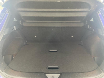 Photo 17 du bon plan NISSAN Qashqai 1.3 Mild Hybrid 158ch N-Connecta Xtronic occasion à 21980 €