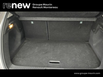 Photo 13 du bon plan RENAULT Captur 1.0 TCe 90ch Techno occasion à 18390 €