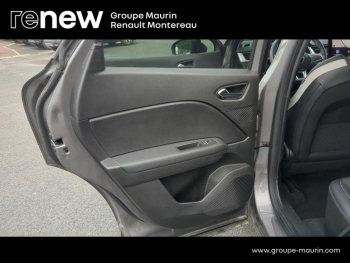 Photo 18 du bon plan RENAULT Captur 1.0 TCe 90ch Techno occasion à 18390 €