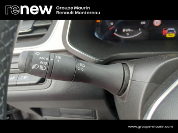 Photo 22 du bon plan RENAULT Captur 1.0 TCe 90ch Techno occasion à 18390 €