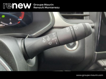 Photo 23 du bon plan RENAULT Captur 1.0 TCe 90ch Techno occasion à 18390 €
