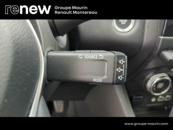 Photo 24 du bon plan RENAULT Captur 1.0 TCe 90ch Techno occasion à 18390 €