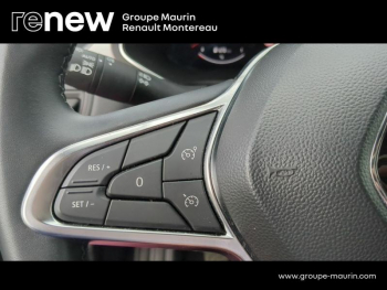 Photo 25 du bon plan RENAULT Captur 1.0 TCe 90ch Techno occasion à 18390 €