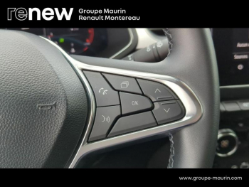 Photo 26 du bon plan RENAULT Captur 1.0 TCe 90ch Techno occasion à 18390 €