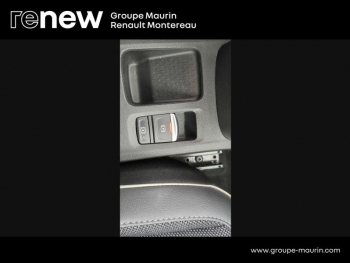 Photo 31 du bon plan RENAULT Captur 1.0 TCe 90ch Techno occasion à 18390 €