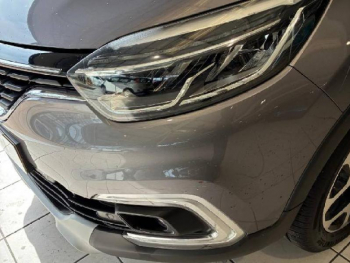 Photo 3 du bon plan RENAULT Captur 0.9 TCe 90ch energy Intens Euro6c occasion à 14990 €