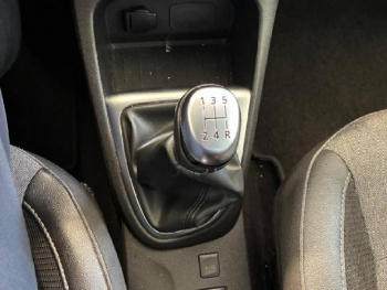 Photo 8 du bon plan RENAULT Captur 0.9 TCe 90ch energy Intens Euro6c occasion à 14990 €