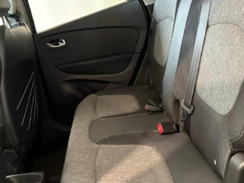 Photo 9 du bon plan RENAULT Captur 0.9 TCe 90ch energy Intens Euro6c occasion à 14990 €