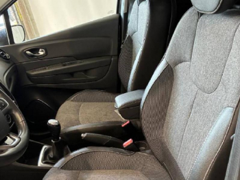 Photo 10 du bon plan RENAULT Captur 0.9 TCe 90ch energy Intens Euro6c occasion à 14990 €