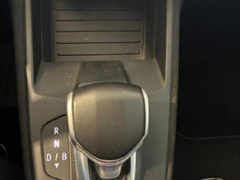 Photo 4 du bon plan RENAULT Zoe Business charge normale R110 - 20 occasion à 14890 €