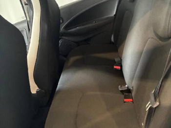 Photo 11 du bon plan RENAULT Zoe Business charge normale R110 - 20 occasion à 14890 €