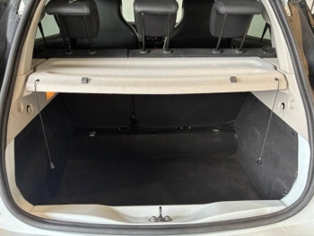 Photo 12 du bon plan RENAULT Zoe Intens charge normale R135 occasion à 13390 €