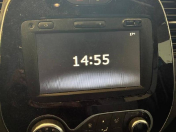 Photo 6 du bon plan RENAULT Captur 1.3 TCe 130ch FAP Intens occasion à 13490 €