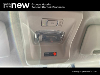 Photo 15 du bon plan DACIA Spring 45ch Confort Plus - Achat IntÃ©gral occasion à 9490 €