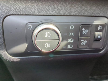 Photo 14 du bon plan FORD Kuga 2.5 Duratec 190ch FHEV E85 ST-Line X BVA occasion à 30000 €