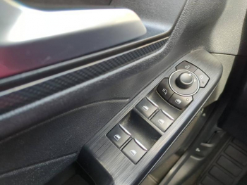 Photo 15 du bon plan FORD Kuga 2.5 Duratec 190ch FHEV E85 ST-Line X BVA occasion à 30000 €