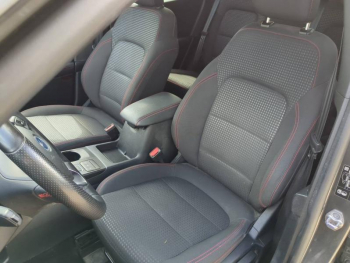 Photo 17 du bon plan FORD Kuga 2.5 Duratec 190ch FHEV E85 ST-Line X BVA occasion à 30000 €