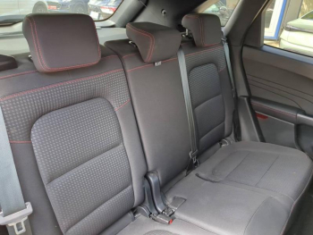 Photo 19 du bon plan FORD Kuga 2.5 Duratec 190ch FHEV E85 ST-Line X BVA occasion à 30000 €