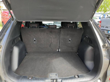Photo 20 du bon plan FORD Kuga 2.5 Duratec 190ch FHEV E85 ST-Line X BVA occasion à 30000 €