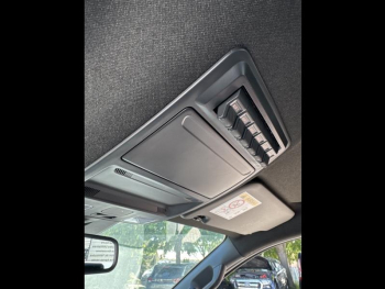 Photo 19 du bon plan FORD Ranger VUL 3.0 EcoBoost V6 292ch Stop&Start Double Cabine Raptor BVA10 occasion à 78440 €