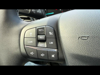 Photo 6 du bon plan FORD Puma 1.0 Flexifuel 125ch S&S mHEV Titanium Business occasion à 21900 €