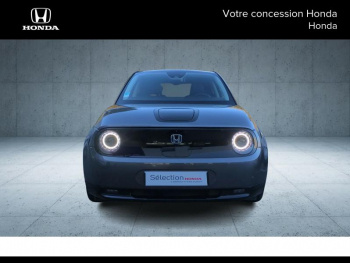 Photo 2 du bon plan HONDA Honda e Honda e 153ch Advance 17 pouces 4cv occasion à 18900 €