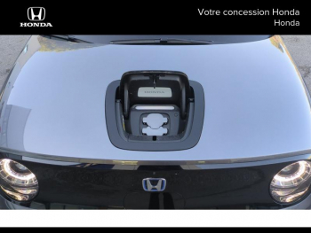 Photo 3 du bon plan HONDA Honda e Honda e 153ch Advance 17 pouces 4cv occasion à 18900 €