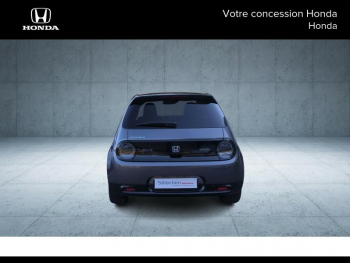 Photo 5 du bon plan HONDA Honda e Honda e 153ch Advance 17 pouces 4cv occasion à 18900 €