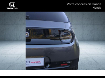 Photo 6 du bon plan HONDA Honda e Honda e 153ch Advance 17 pouces 4cv occasion à 18900 €