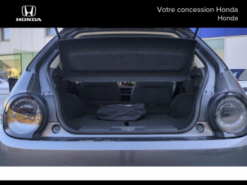 Photo 8 du bon plan HONDA Honda e Honda e 153ch Advance 17 pouces 4cv occasion à 18900 €