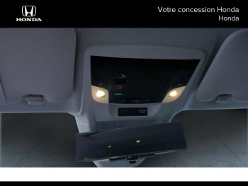 Photo 22 du bon plan HONDA Honda e Honda e 153ch Advance 17 pouces 4cv occasion à 18900 €