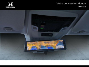 Photo 23 du bon plan HONDA Honda e Honda e 153ch Advance 17 pouces 4cv occasion à 18900 €