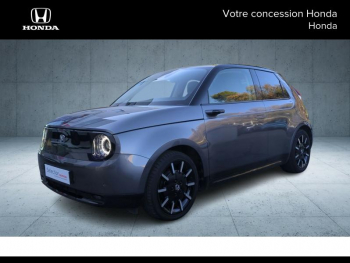 Photo 24 du bon plan HONDA Honda e Honda e 153ch Advance 17 pouces 4cv occasion à 18900 €