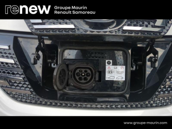 Photo 8 du bon plan DACIA Spring 45ch Confort Plus - Achat IntÃ©gral occasion à 8900 €