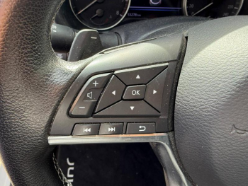 Photo 15 du bon plan NISSAN Juke 1.0 DIG-T 114ch N-Connecta DCT 2021 occasion à 18500 €