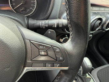Photo 16 du bon plan NISSAN Juke 1.0 DIG-T 114ch N-Connecta DCT 2021 occasion à 18500 €