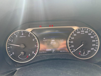 Photo 19 du bon plan NISSAN Juke 1.0 DIG-T 114ch N-Connecta DCT 2021 occasion à 18500 €