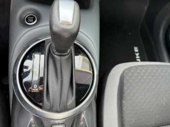 Photo 23 du bon plan NISSAN Juke 1.0 DIG-T 114ch N-Connecta DCT 2021 occasion à 18500 €