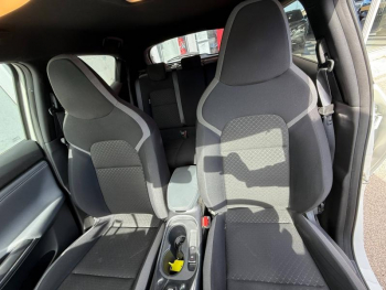 Photo 25 du bon plan NISSAN Juke 1.0 DIG-T 114ch N-Connecta DCT 2021 occasion à 18500 €