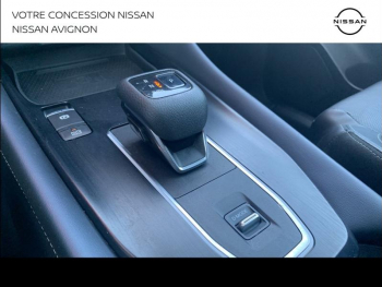 Photo 12 du bon plan NISSAN Qashqai 1.3 Mild Hybrid 158ch Tekna+ Xtronic occasion à 24990 €