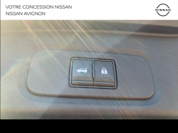 Photo 18 du bon plan NISSAN Qashqai 1.3 Mild Hybrid 158ch Tekna+ Xtronic occasion à 24990 €