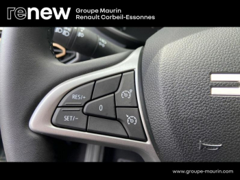 Photo 28 du bon plan DACIA Sandero 1.0 TCe 90ch Stepway Extreme auto -24 occasion à 20900 €