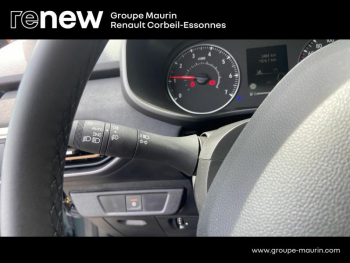 Photo 34 du bon plan DACIA Sandero 1.0 TCe 90ch Stepway Extreme auto -24 occasion à 20900 €